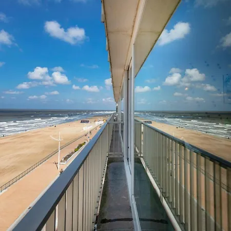 Daire Atlantic 0504 *